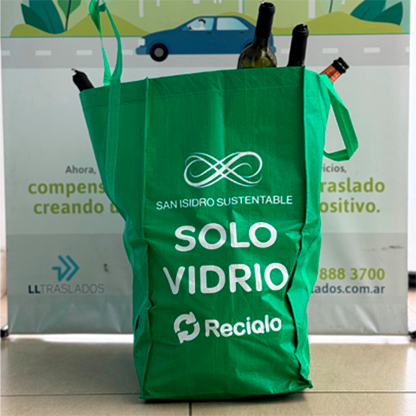 Tapitas solidarias